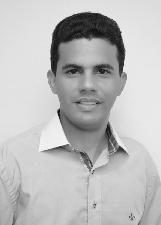 Foto de MARCELO PASCOAL DO NASCIMENTO FILHO