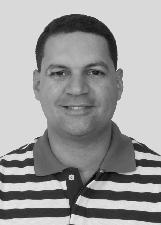 Foto de MARDUQUEU GRIGORIO PEREIRA JUNIOR