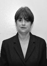 Foto de MARIA MADALENA DOMINGUES