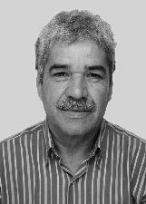 Foto de Paulo Ramos de Souza