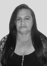Foto de RAIMUNDA DOMINGOS DE OLIVEIRA SOUZA