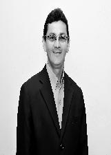 Foto de SAMUEL EVANGELISTA DOS SANTOS
