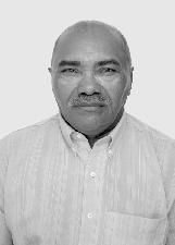 Foto de SEVERINO ALVES BARRETO