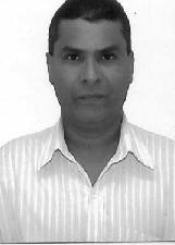 Foto de EDMAR FRANCISCO GOMES