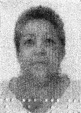 Foto de ETIENE BRAZ DE OLIVEIRA