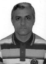 Foto de JOSIVALDO NASCIMENTO DA SILVA