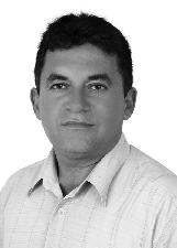 Foto de MANOEL PEREIRA DE LIMA FILHO
