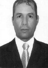 Foto de MANUEL CUSTODIO DA SILVA
