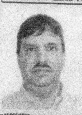 Foto de ZILDE SOUTO MAIOR FILHO