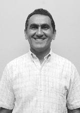 Foto de Antonio Manoel Marques Filho