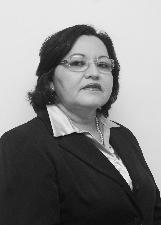 Foto de AUZINETE MARIA RIBEIRO DE ALMEIDA