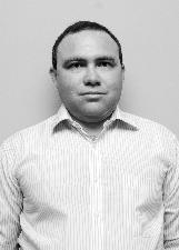 Foto de JAIRO SOARES DE ANDRADE