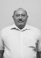 Foto de JOSÉ ELIAS DA SILVA