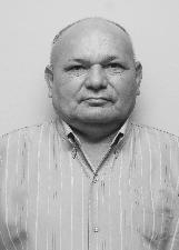 Foto de LUIZ GONZAGA DA SILVA