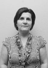 Foto de MERCIA CRISTINA DE ARRUDA ALCOFORADO