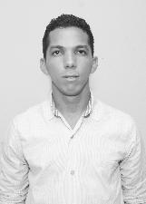 Foto de OZIEL BORGES DA SILVA