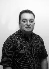 Foto de PAULO CESAR DE LIRA ARAÚJO