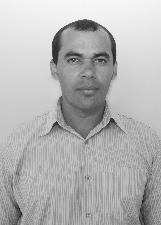 Foto de SEVERINO FRANCISCO GOMES FILHO