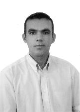 Foto de TÉLAMO PAGANINI ALVES DE OLIVEIRA