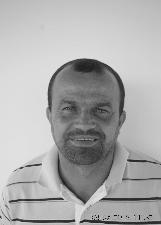 Foto de JOSÉ GENALDI FERREIRA ZUMBA
