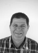 Foto de JOSÉ FLORÊNCIO COSTA FILHO