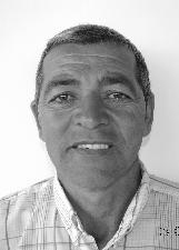 Foto de GERALDO PEREIRA DE LUCENA