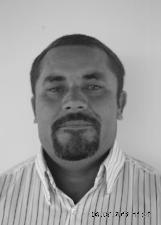 Foto de JOSÉ BATISTA ALVES FREIRE