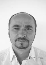 Foto de JOSÉ CÍCERO MORAIS DE LIRA