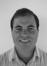Foto de MARCONE ARAUJO DA SILVA