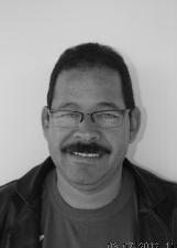 Foto de Reginaldo Falcão da Silva