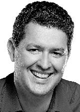 Foto de HEBERTE LAMARCK GOMES DA SILVA