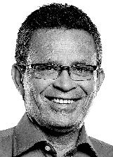 Foto de Erivaldo José Alves