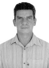 Foto de ERALDO BRAZ DE SOUZA