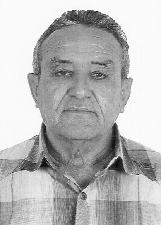 Foto de JOSÉ CARLOS MOROTÓ