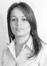 Foto de JUSSARA MARIA MORAES MOROTÓ