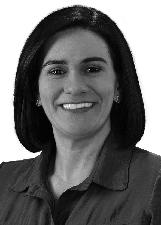 Foto de Sandra Felix da Silva
