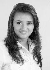 Foto de EUGENIA DE SOUZA ARAÚJO