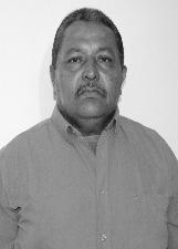 Foto de Antonio Jose de Araújo