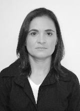 Foto de DAMIANA TEREZINHA DE LIMA