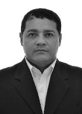 Foto de DARIO FERREIRA DE ARAÚJO