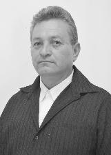 Foto de EDMILSON JOSE DE LIMA