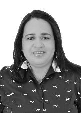 Foto de ESPEDITA MEDEIROS ROCHA