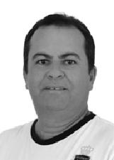 Foto de JOAO CARLOS MUNIZ