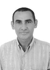 Foto de JOSE ANAEL DE LIMA