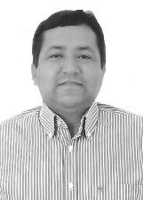 Foto de LUIZ GONZAGA DA SILVA