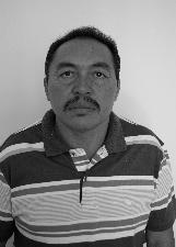 Foto de LUIZ GONZAGA DA SILVA