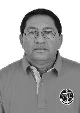 Foto de MANOEL ARGEMIRO DA SILVA