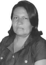 Foto de MARIA DO SOCORRO DA CONCEIÇAO SILVA