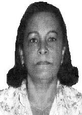 Foto de MARIA LUCIA LIMA FEITOSA