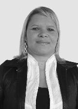 Foto de BETANIA MARIA DA CONCEIÇÃO